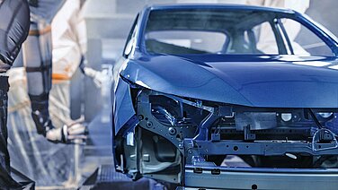 Automotive