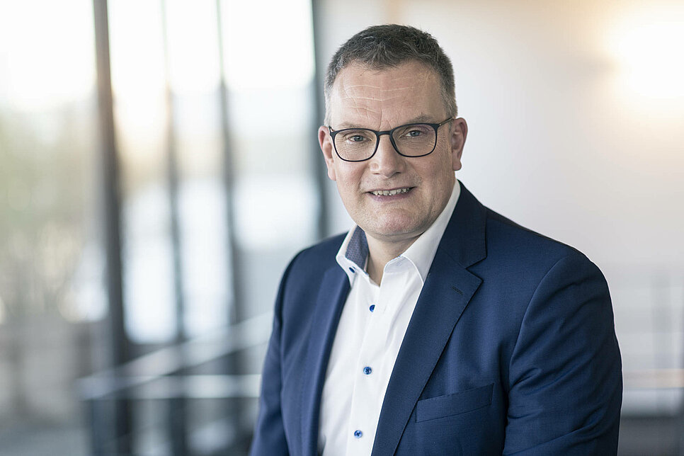 Martin Kuhnhen